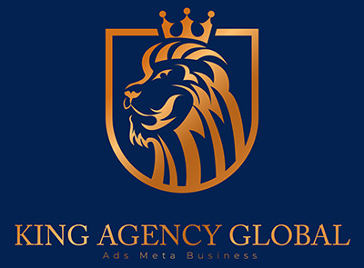 KING AGENCY